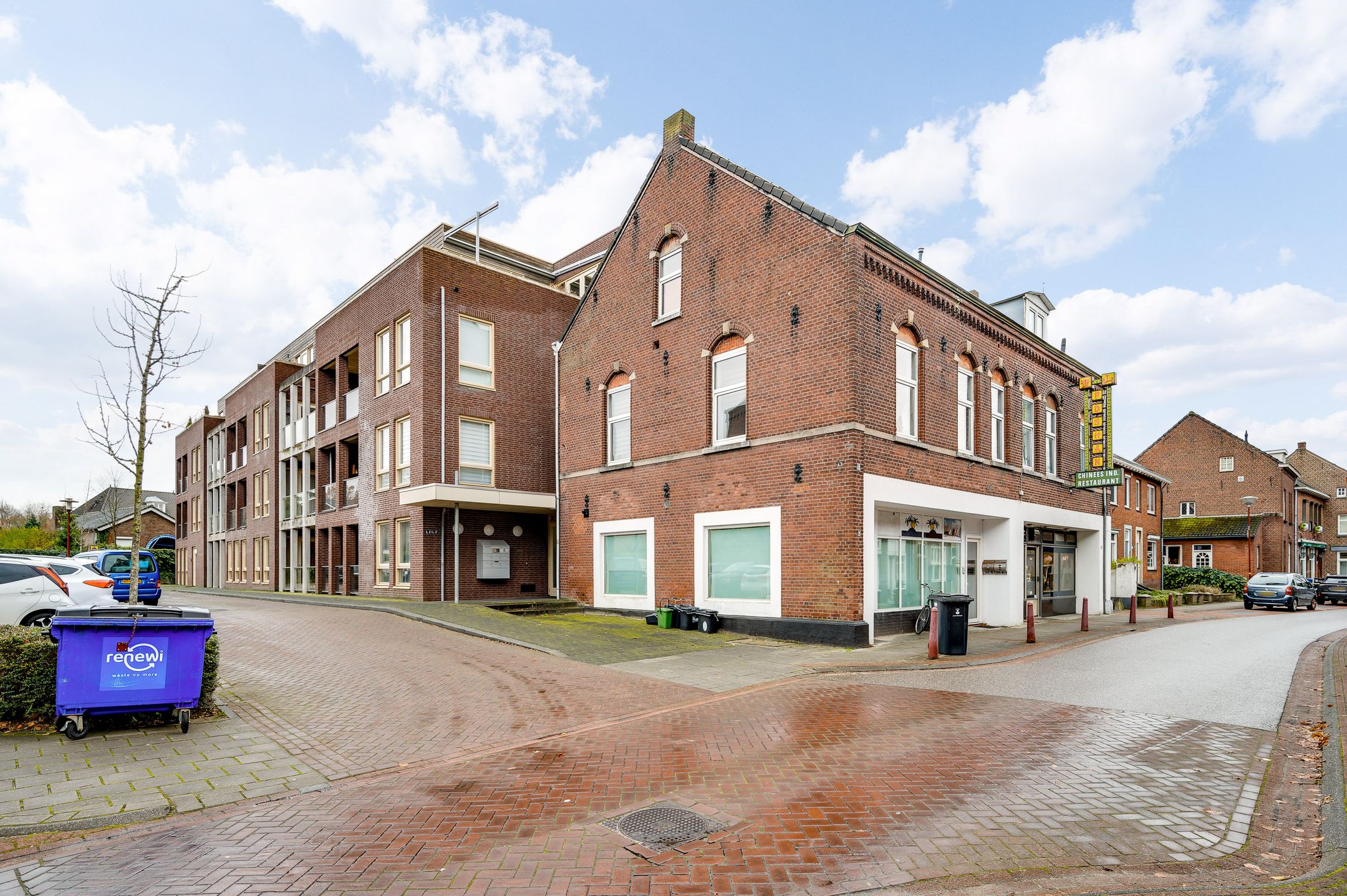 Photo 21 of Dokter Molplein 2