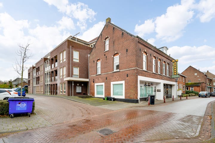 Foto 21 van Dokter Molplein 2