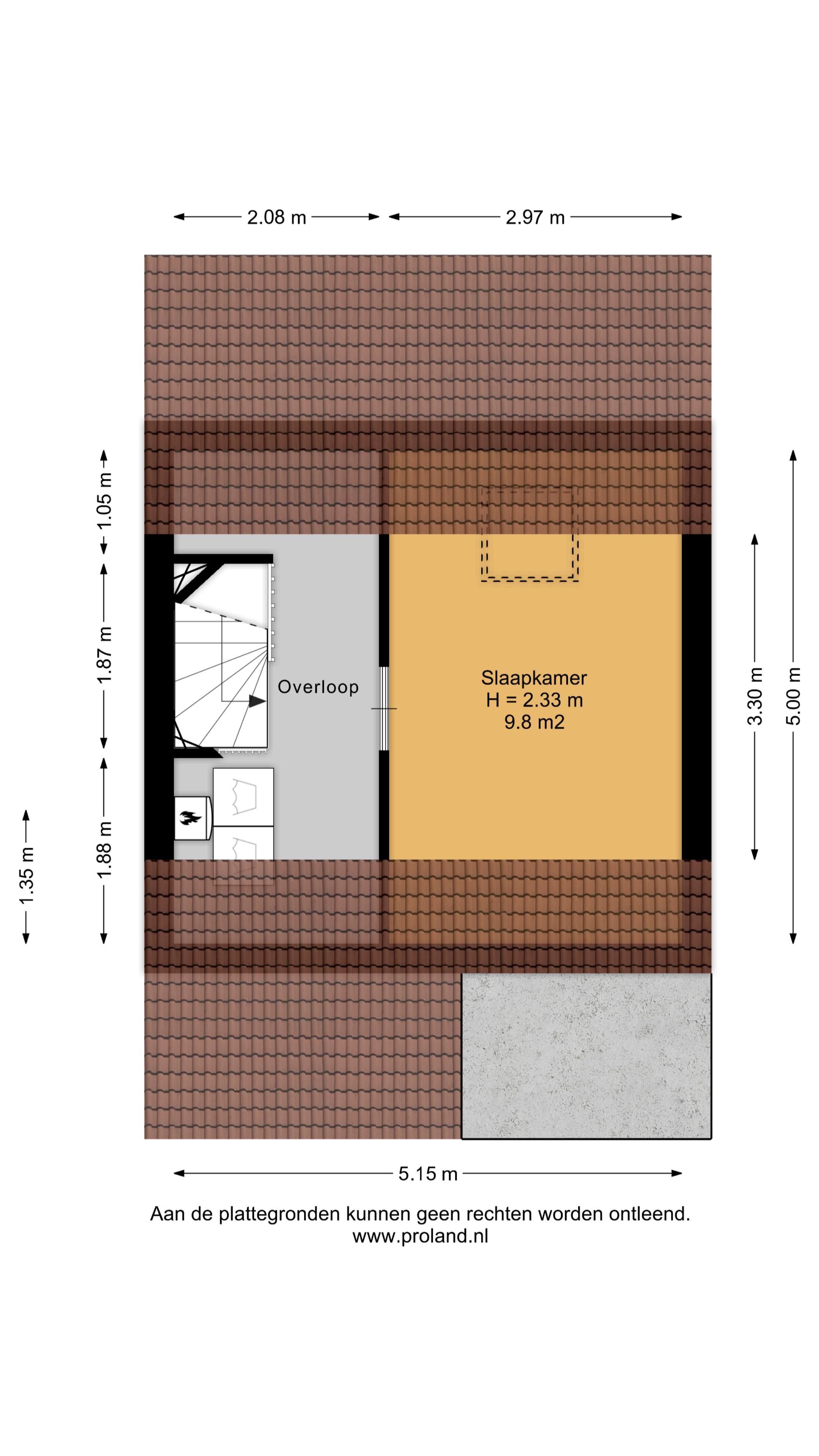 Foto 42 van Broeklaan 13