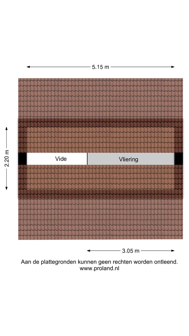 Photo 43 of Broeklaan 13