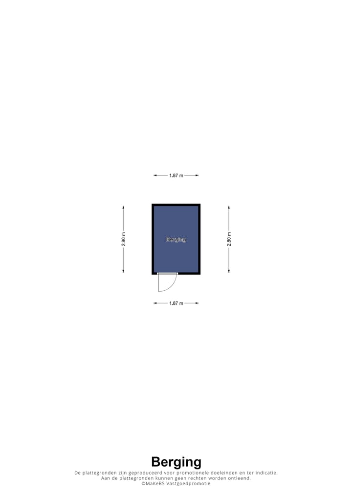 Foto 24 van Dokter Molplein 2