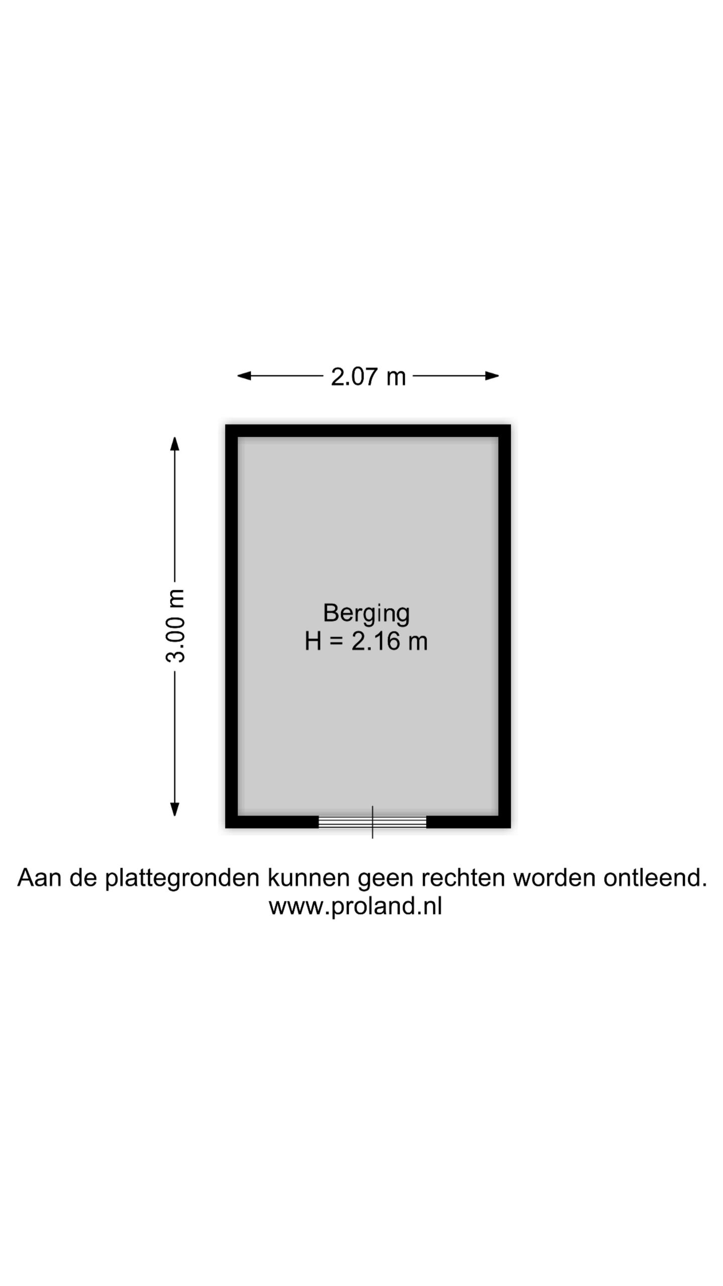 Foto 44 van Broeklaan 13