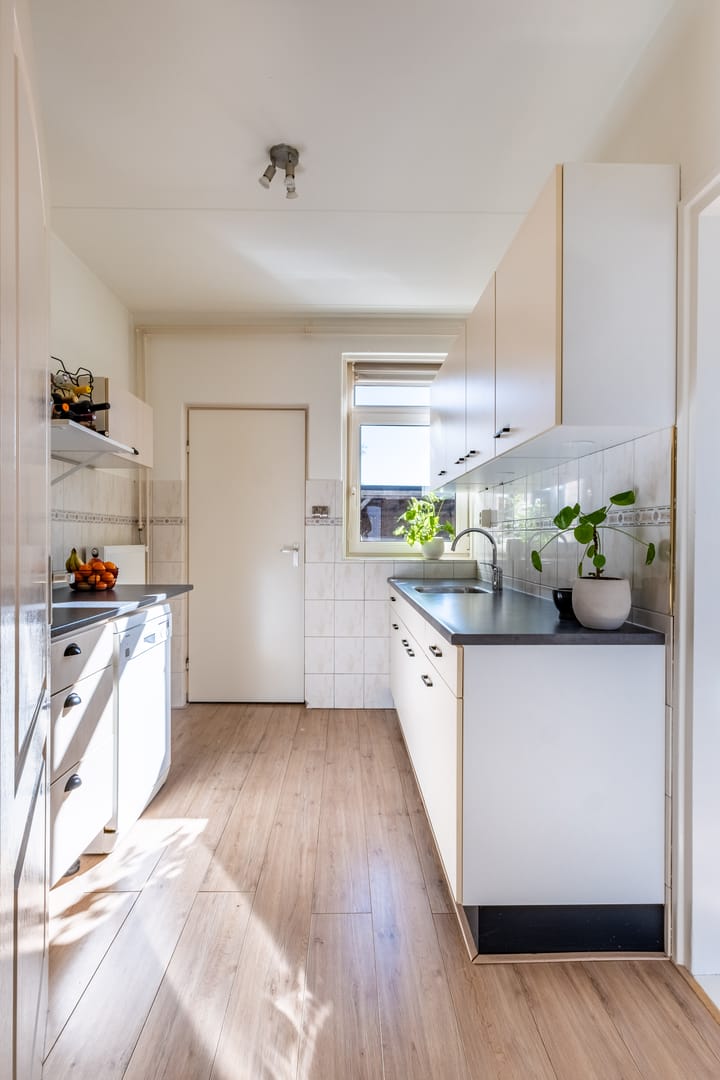 Photo 3 of W Jorritsmastrjitte 13