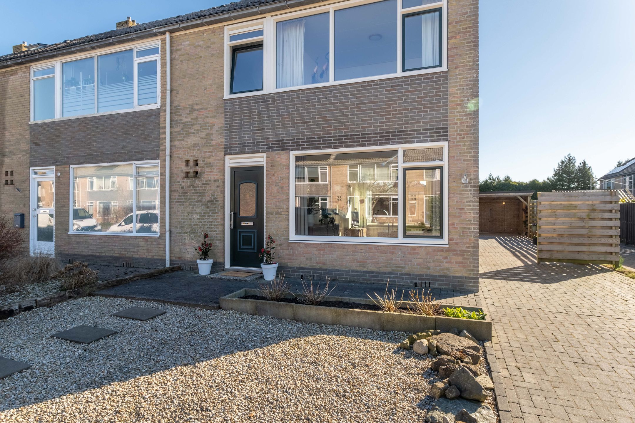 Foto 6 van W Jorritsmastrjitte 13