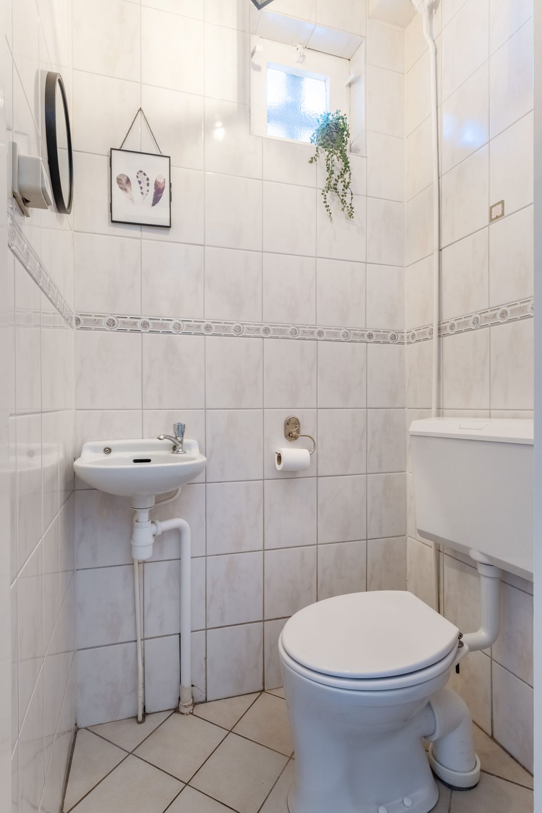 Foto 13 van W Jorritsmastrjitte 13