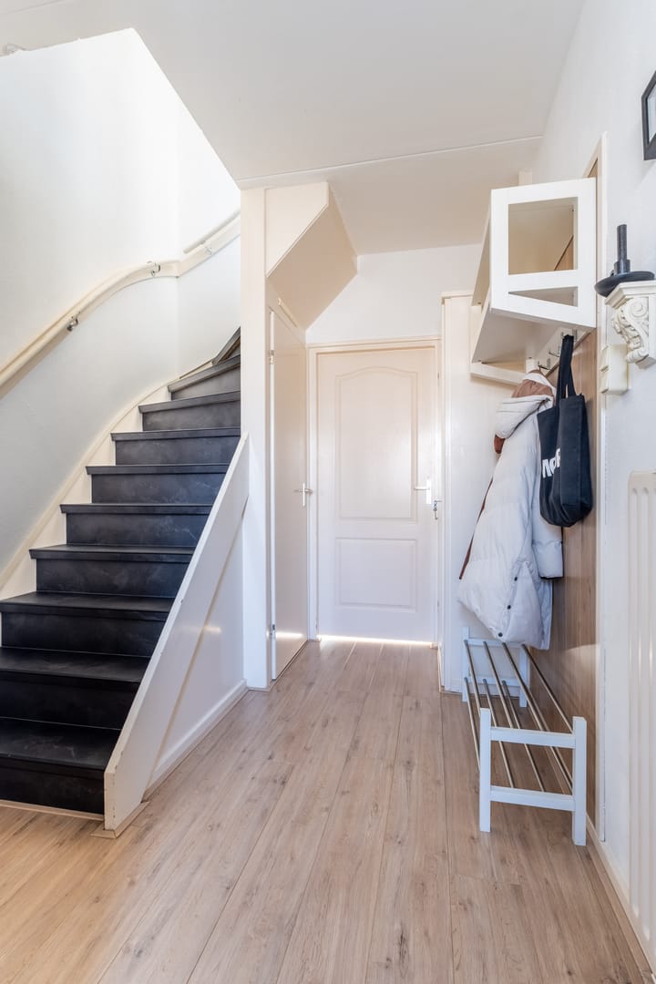 Foto 12 van W Jorritsmastrjitte 13