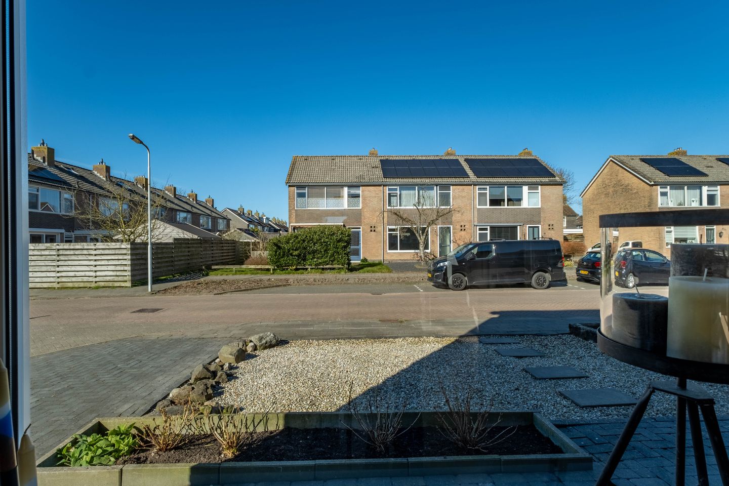 Foto 14 van W Jorritsmastrjitte 13