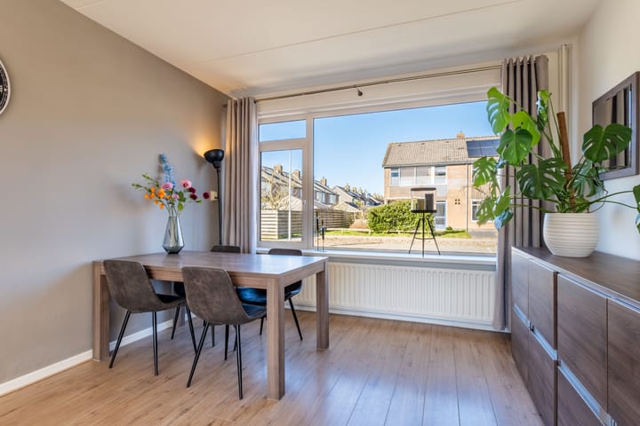 Foto 15 van W Jorritsmastrjitte 13