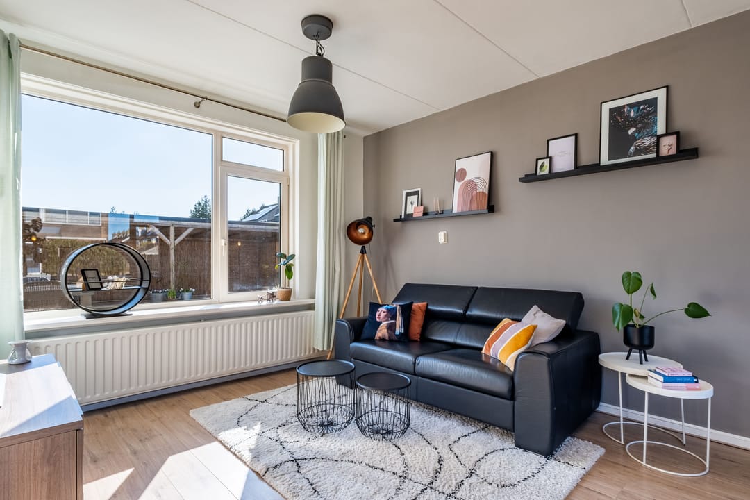 Foto 17 van W Jorritsmastrjitte 13