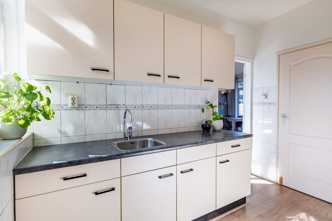 Foto 23 van W Jorritsmastrjitte 13