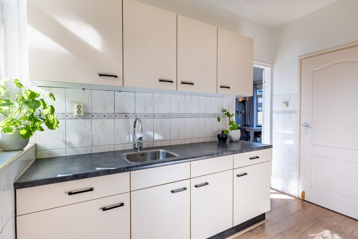 Foto 23 van W Jorritsmastrjitte 13