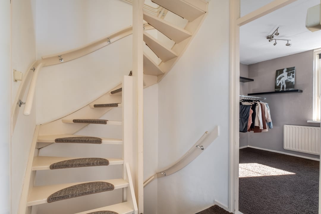 Foto 26 van W Jorritsmastrjitte 13