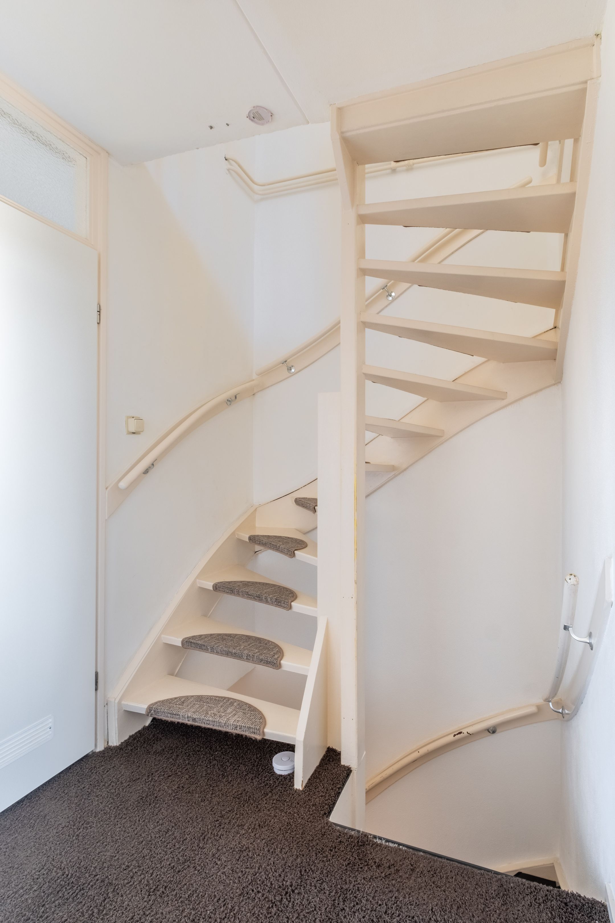 Foto 27 van W Jorritsmastrjitte 13