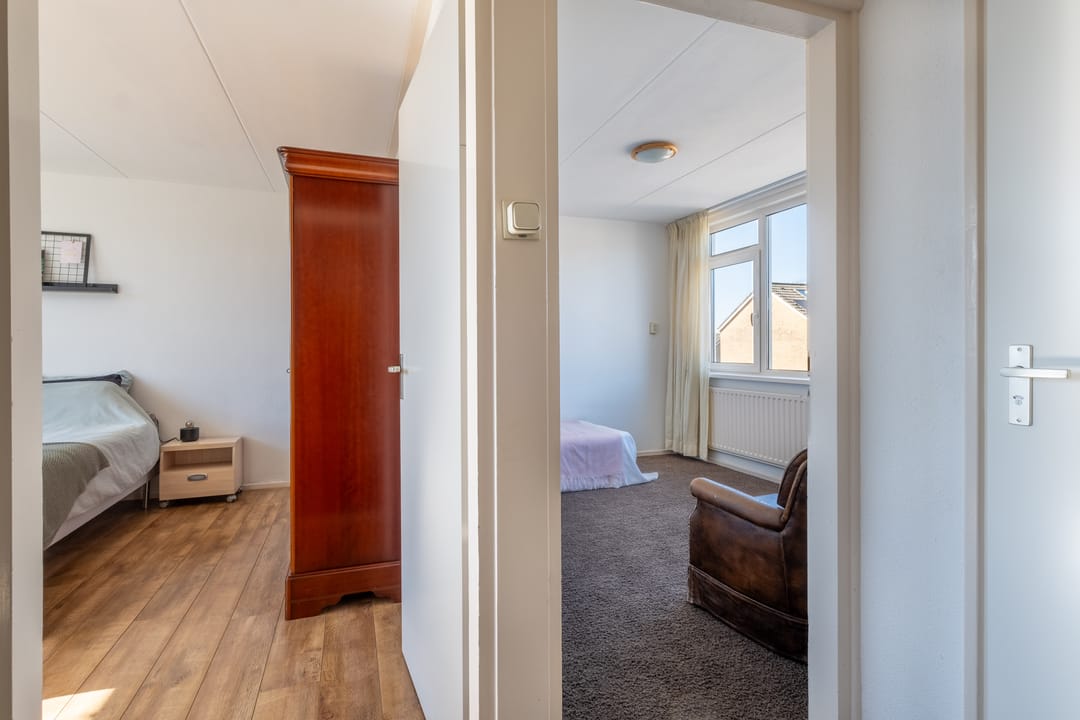 Foto 28 van W Jorritsmastrjitte 13