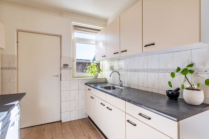 Foto 22 van W Jorritsmastrjitte 13