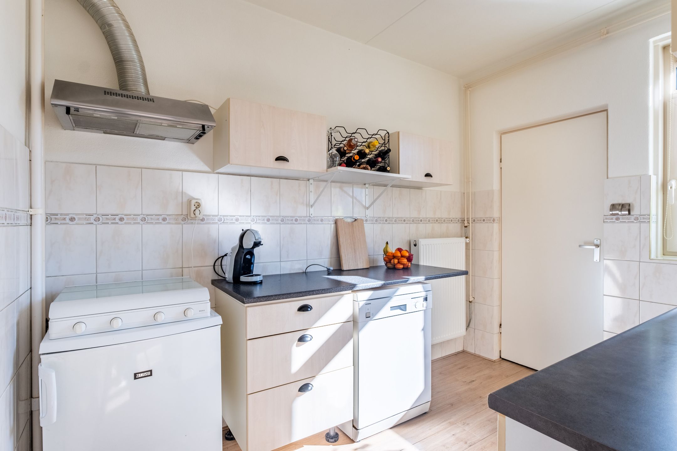 Foto 24 van W Jorritsmastrjitte 13