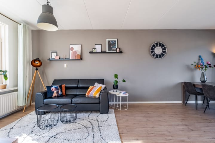 Foto 21 van W Jorritsmastrjitte 13