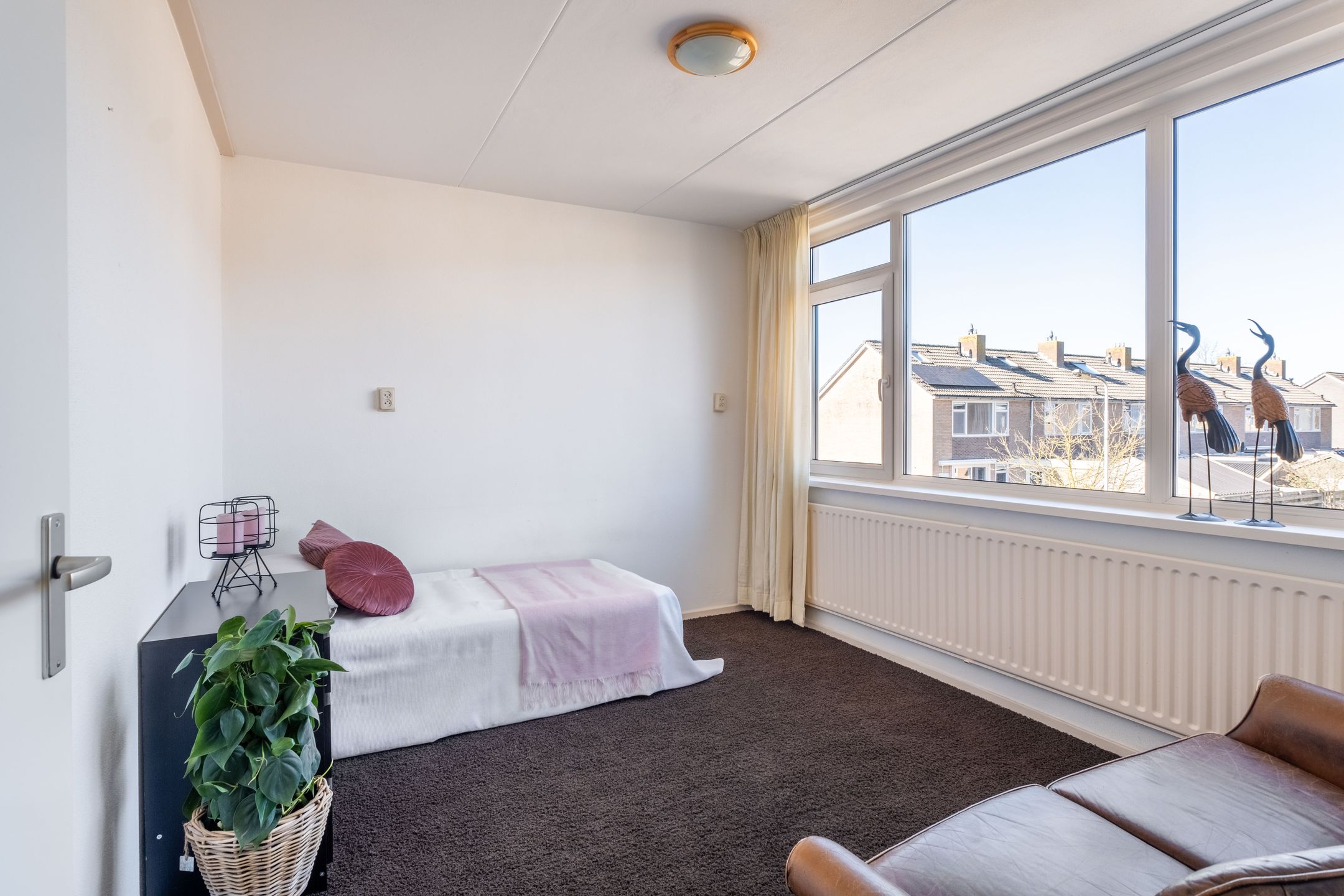 Foto 30 van W Jorritsmastrjitte 13