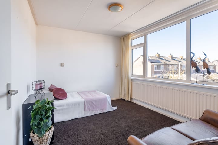 Foto 30 van W Jorritsmastrjitte 13