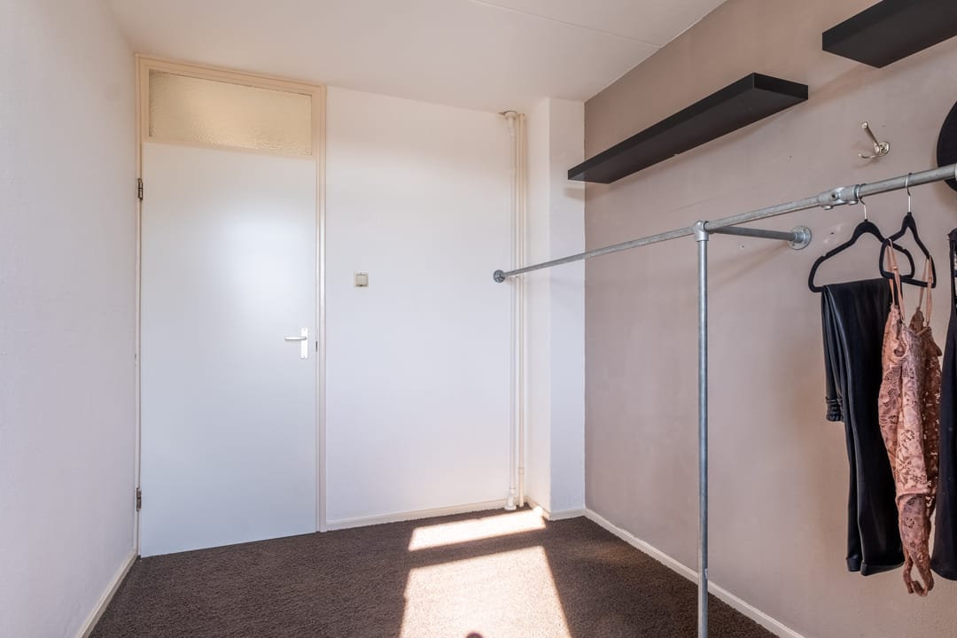 Foto 31 van W Jorritsmastrjitte 13