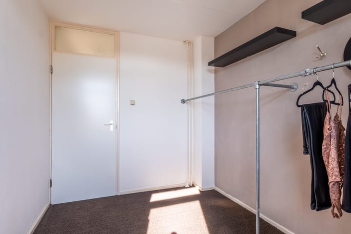 Foto 31 van W Jorritsmastrjitte 13