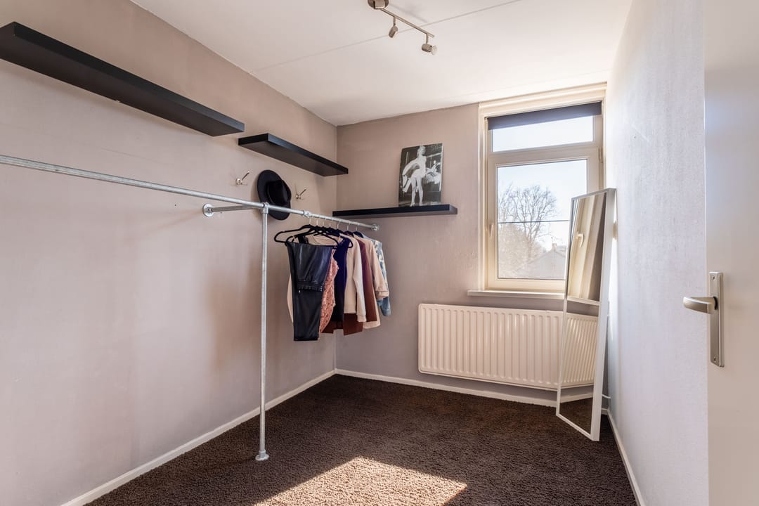 Foto 32 van W Jorritsmastrjitte 13