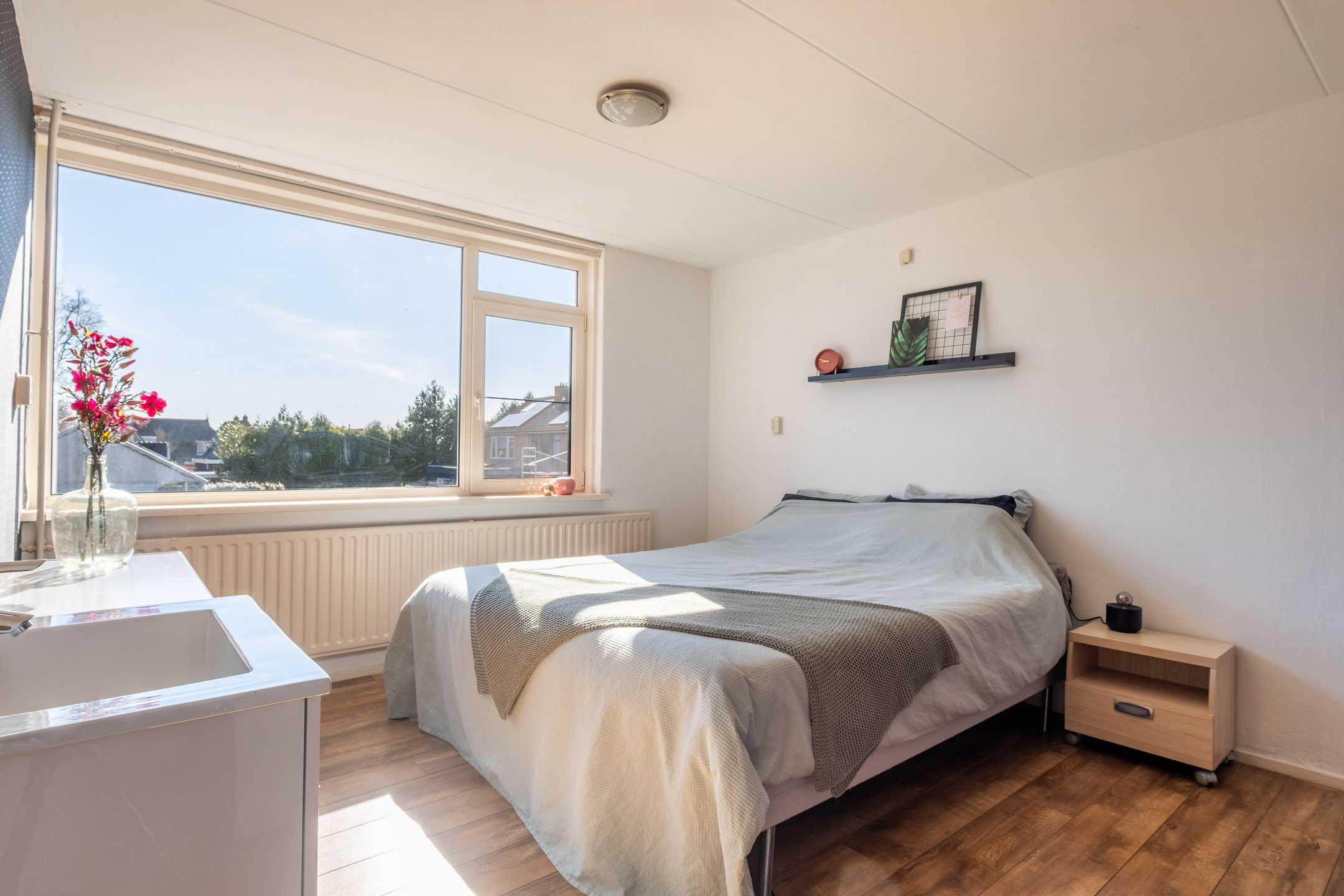 Foto 36 van W Jorritsmastrjitte 13