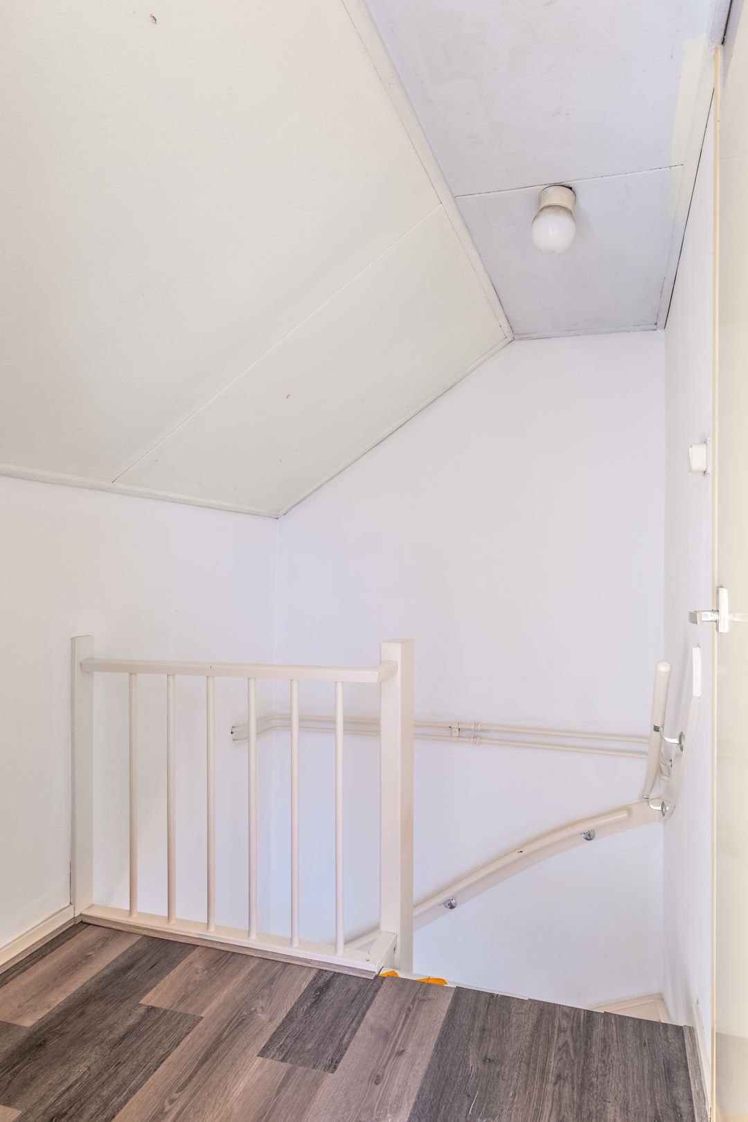 Foto 37 van W Jorritsmastrjitte 13