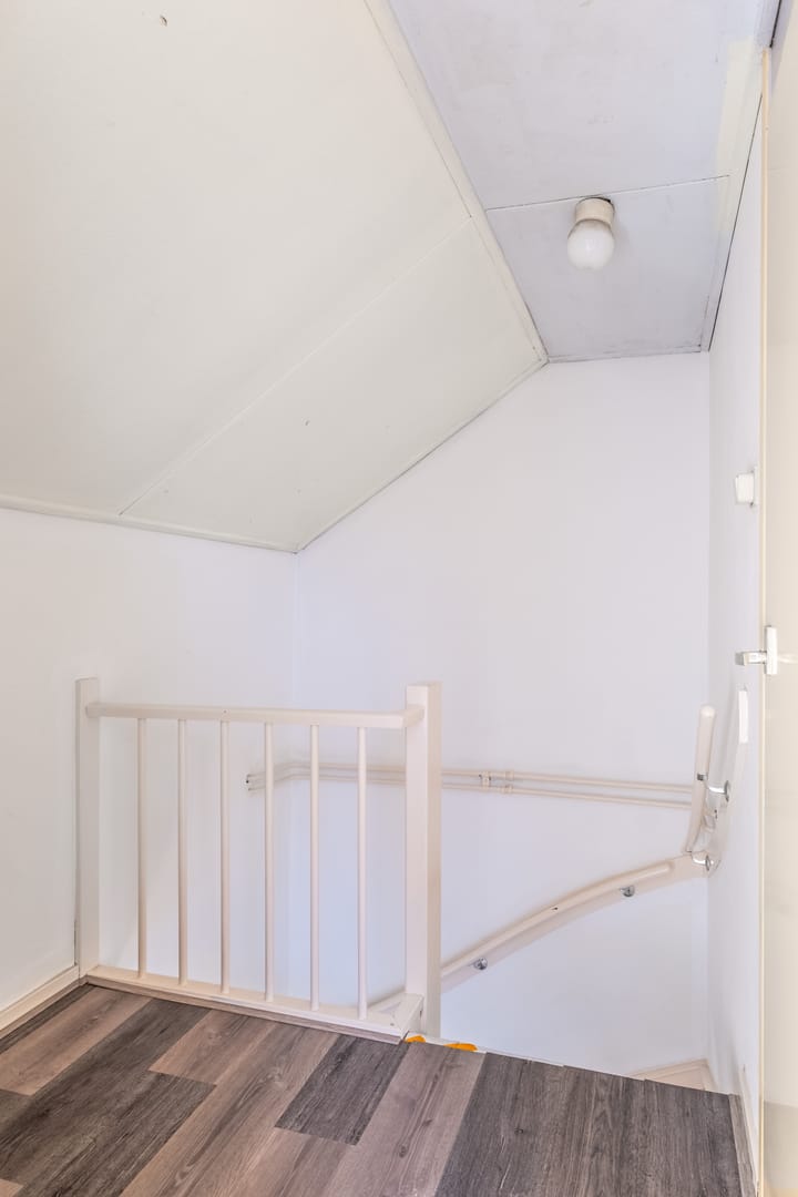 Foto 37 van W Jorritsmastrjitte 13