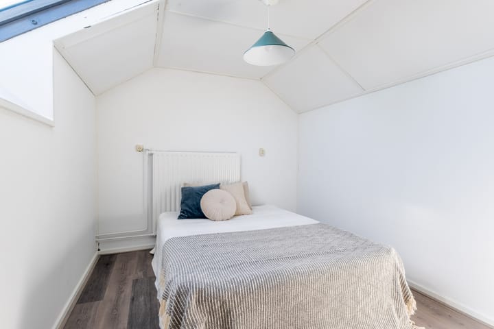 Foto 39 van W Jorritsmastrjitte 13