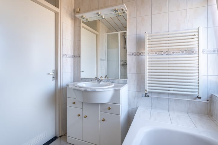 Foto 41 van W Jorritsmastrjitte 13