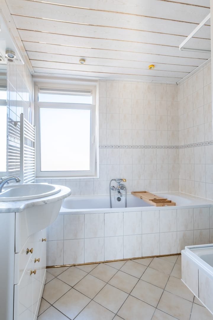 Foto 42 van W Jorritsmastrjitte 13