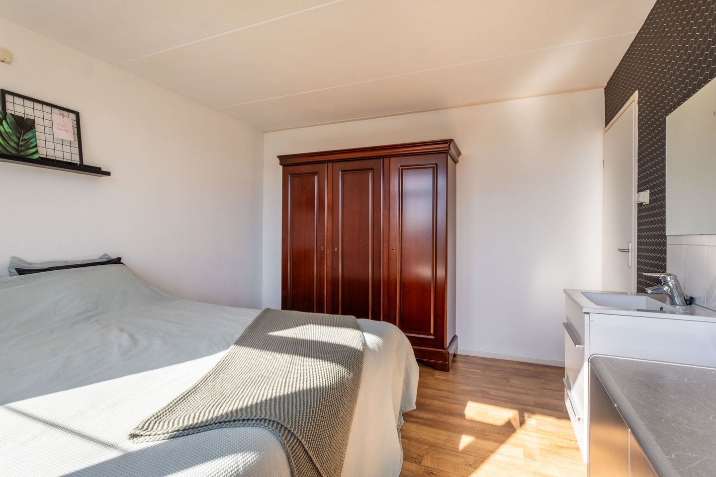 Foto 34 van W Jorritsmastrjitte 13