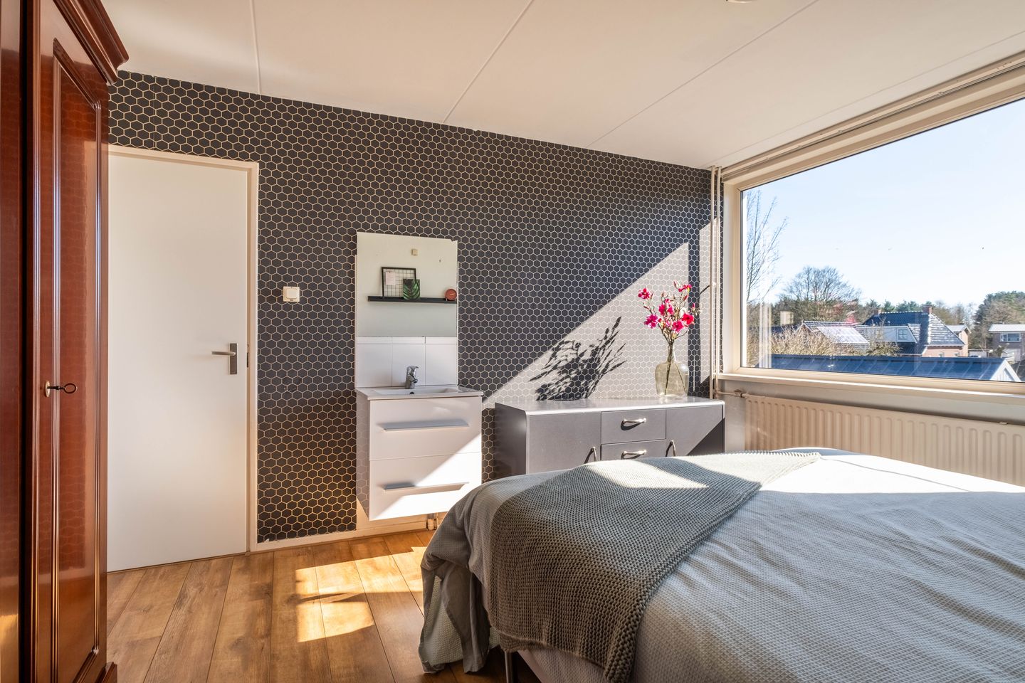 Foto 35 van W Jorritsmastrjitte 13