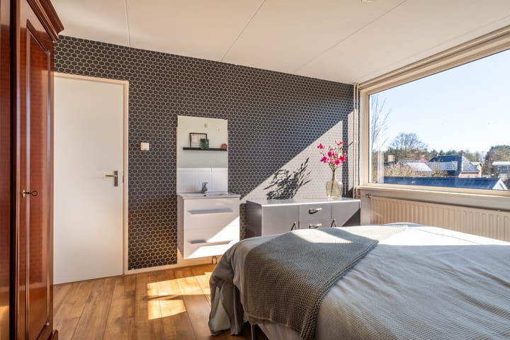 Foto 35 van W Jorritsmastrjitte 13