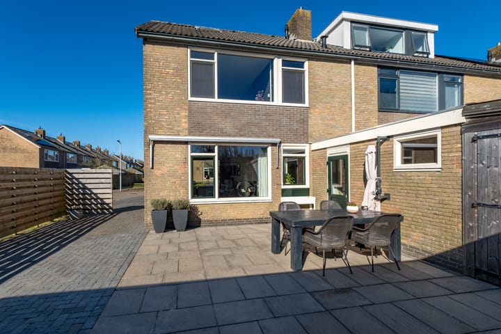 Foto 46 van W Jorritsmastrjitte 13