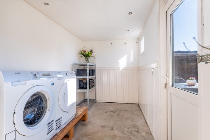 Foto 44 van W Jorritsmastrjitte 13