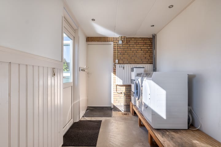 Foto 43 van W Jorritsmastrjitte 13