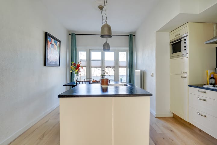 Foto 4 van Curaçaostraat 19-BS