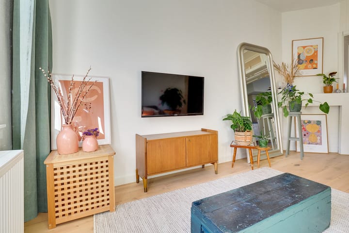 Photo 7 of Curaçaostraat 19-BS