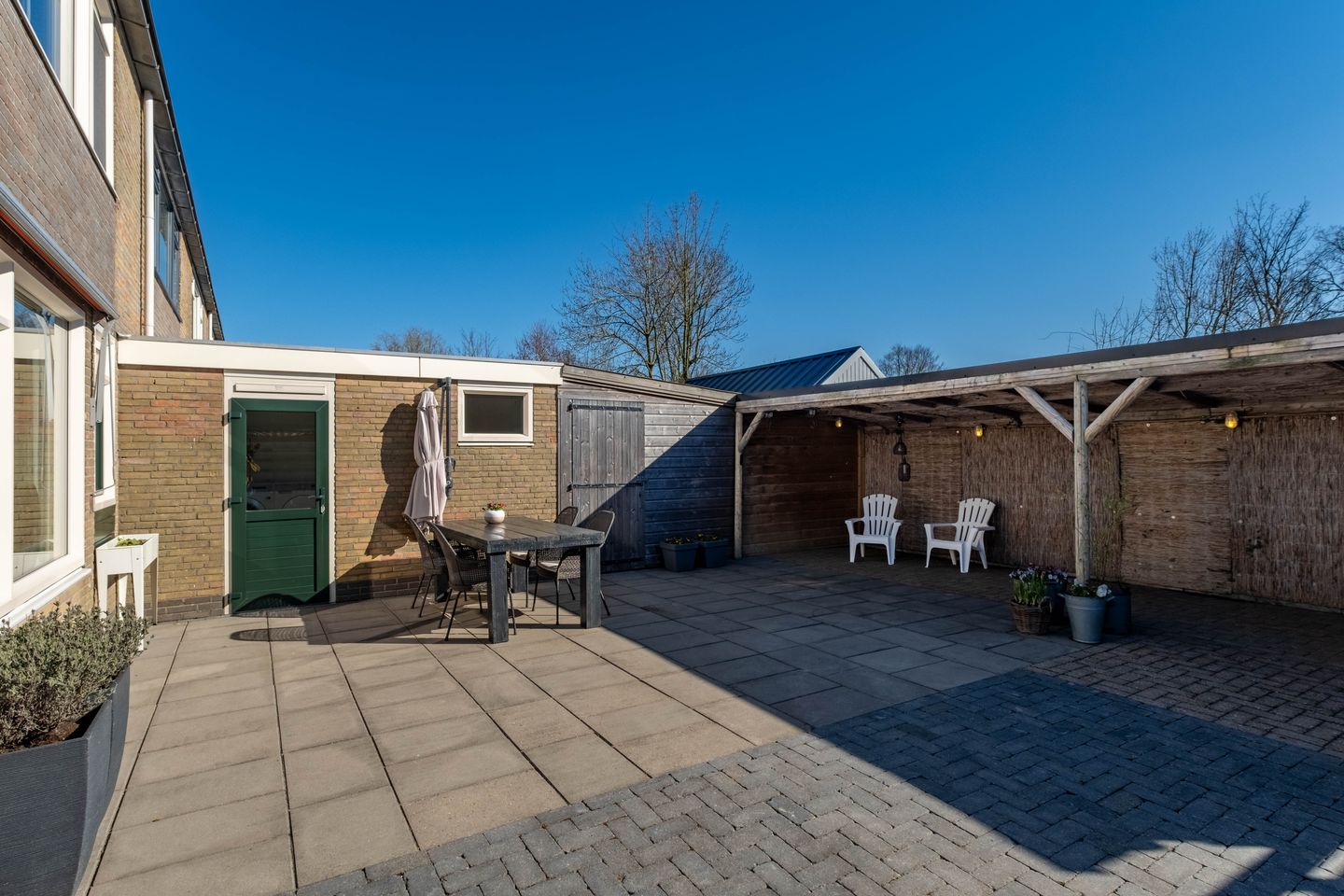 Foto 49 van W Jorritsmastrjitte 13