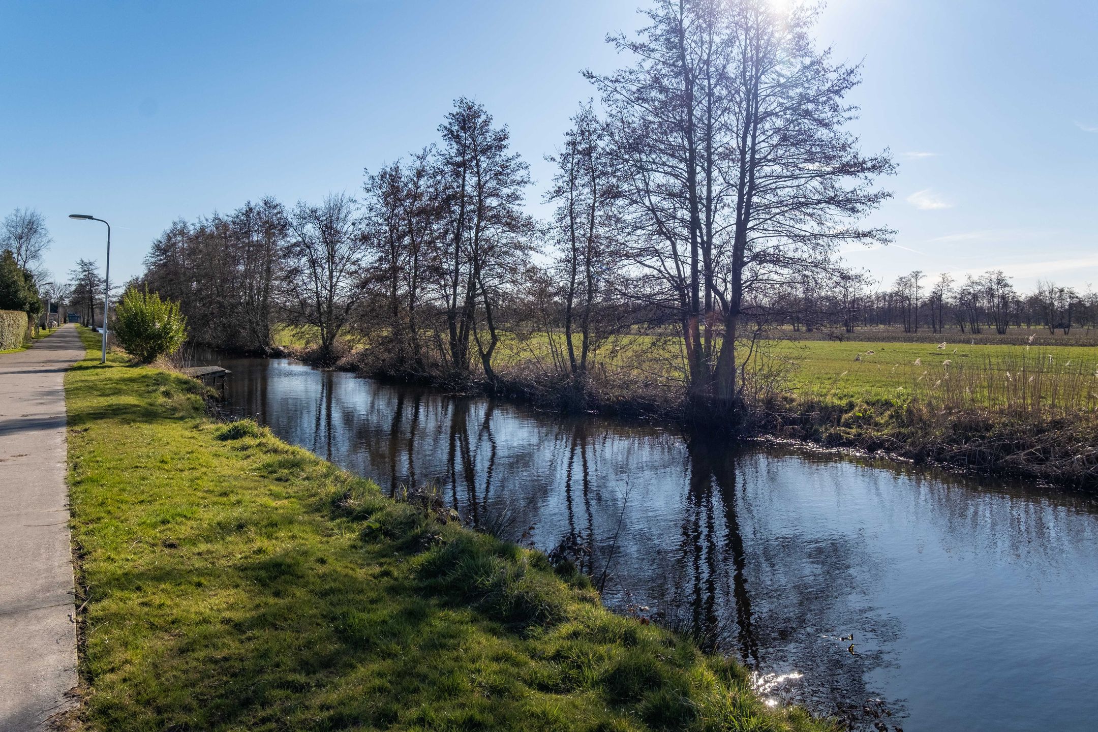 Foto 51 van W Jorritsmastrjitte 13