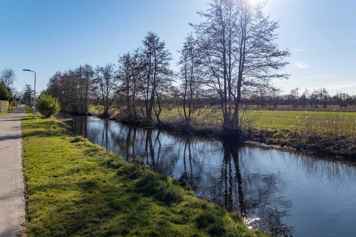 Foto 51 van W Jorritsmastrjitte 13