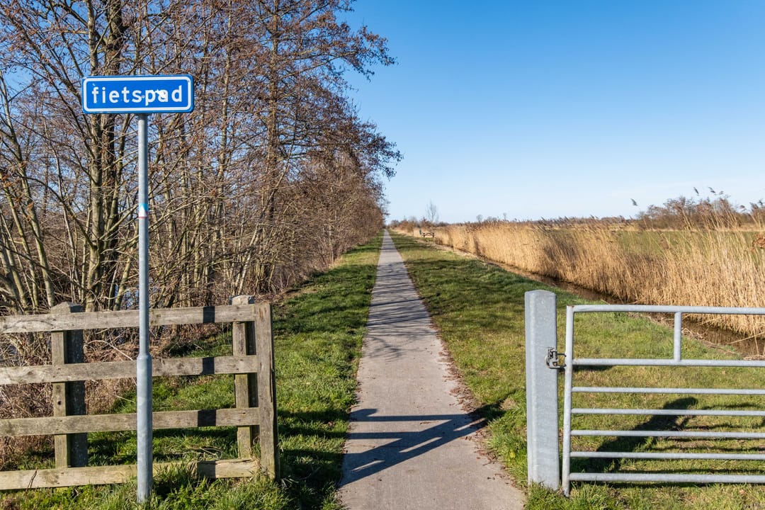 Foto 52 van W Jorritsmastrjitte 13