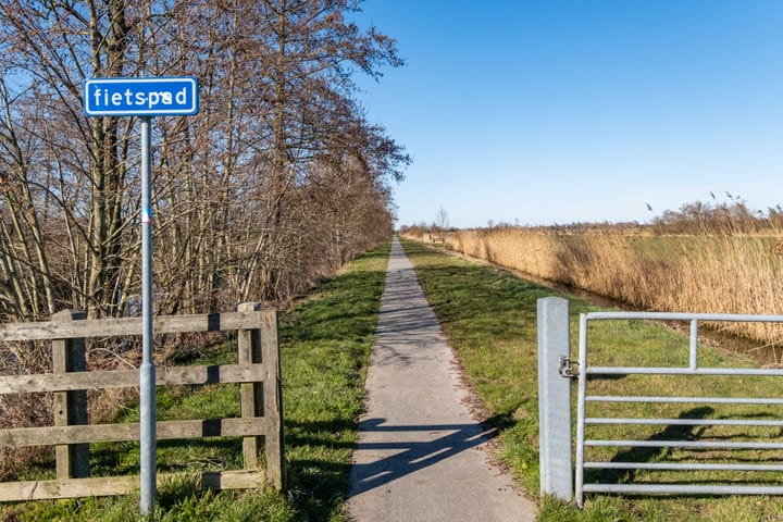 Foto 52 van W Jorritsmastrjitte 13