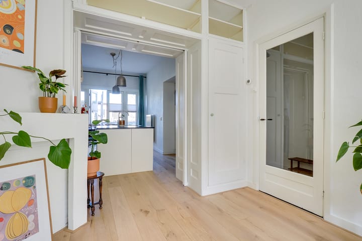 Photo 9 of Curaçaostraat 19-BS