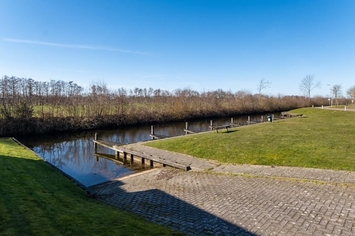 Foto 53 van W Jorritsmastrjitte 13