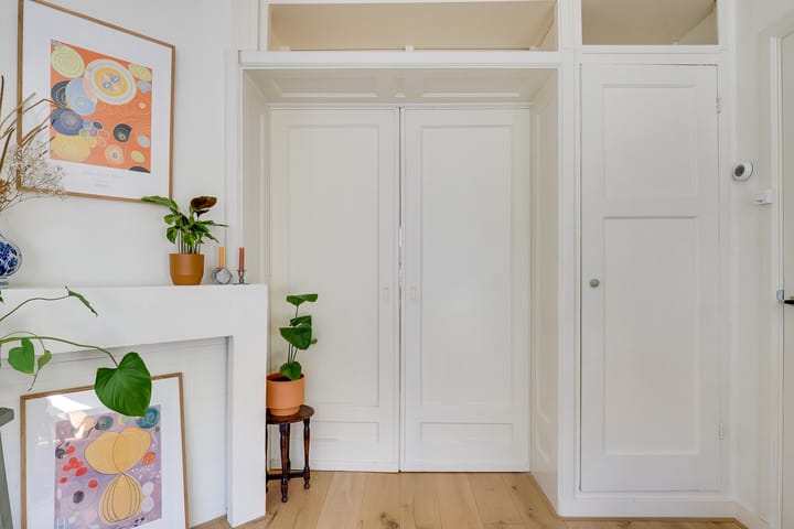 Photo 10 of Curaçaostraat 19-BS