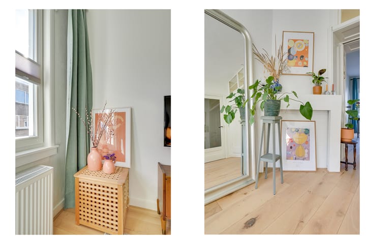 Photo 8 of Curaçaostraat 19-BS