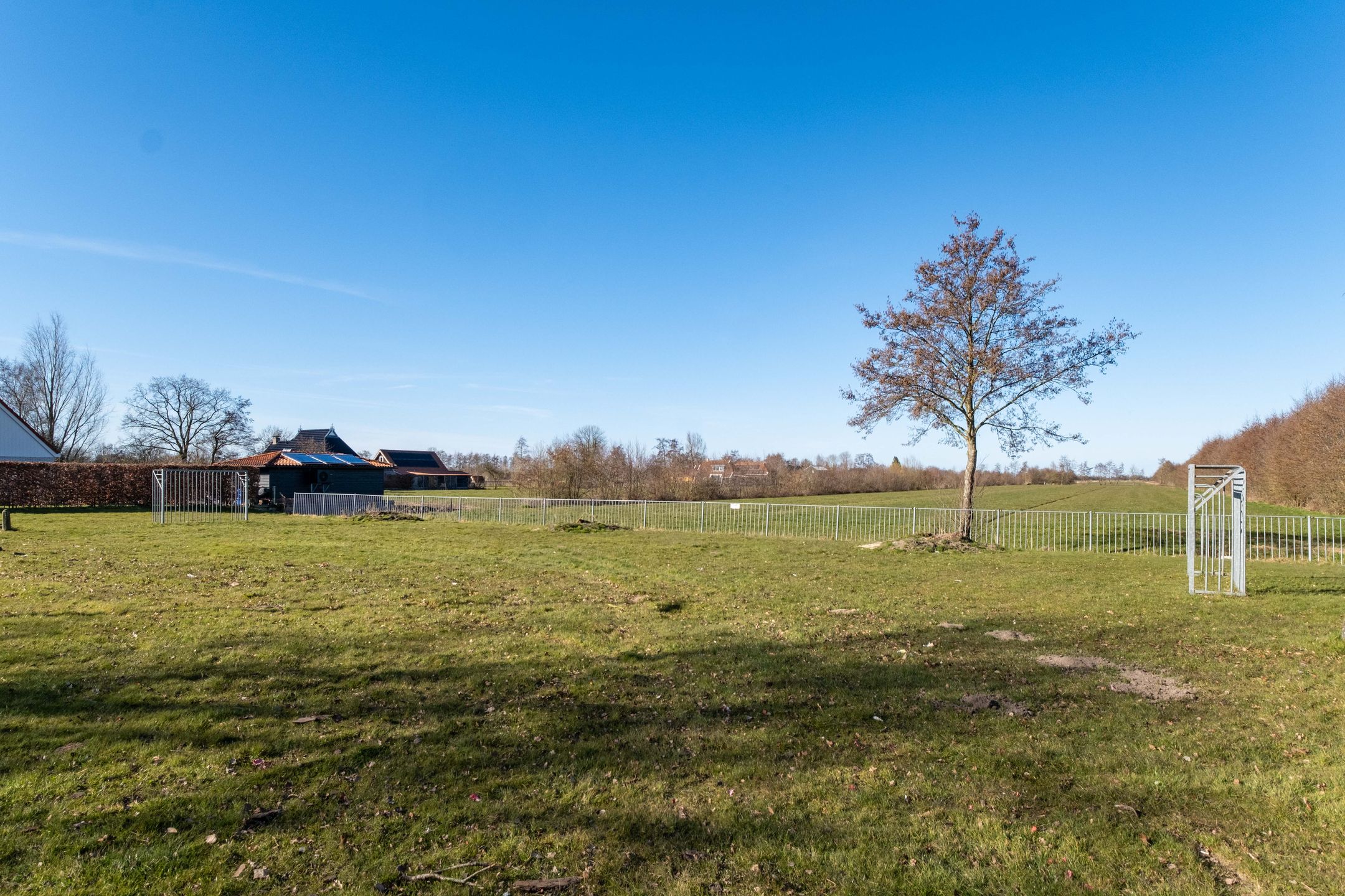 Foto 54 van W Jorritsmastrjitte 13